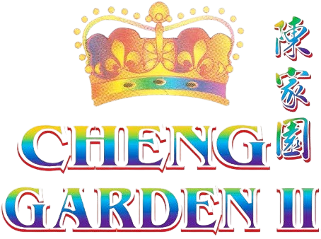 Cheng Garden II